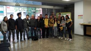 IMG-20171031-WA0012.jpg