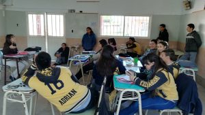IMG_20171011_093011.jpg