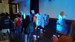 IMG_20171013_095741.jpg