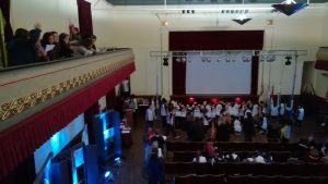 IMG_20171013_100139.jpg