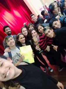 IMG_20171013_153240.jpg