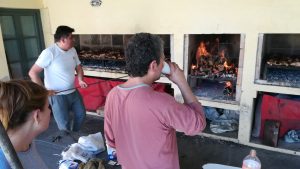 IMG_20171014_115036.jpg