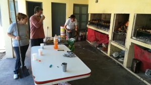 IMG_20171014_115132.jpg
