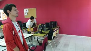 IMG_20171027_094647.jpg