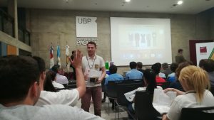 IMG_20171027_183555_1.jpg