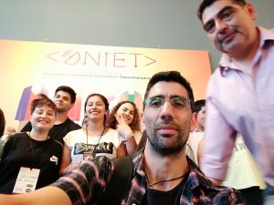 IMG_20171027_190029.jpg