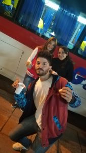 IMG_20171027_215247.jpg