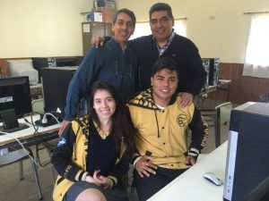 Informatica_olimpiadas_2017