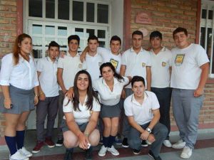 grupo
