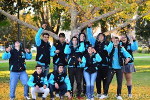 grupo2