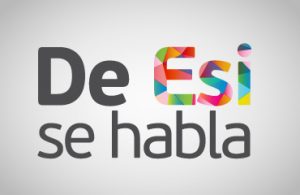 programa_27