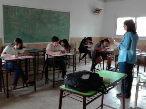 IMG-20171031-WA0089.jpg
