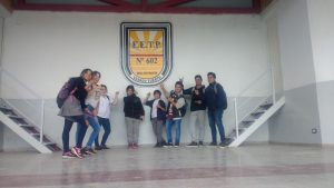 IMG-20171103-WA0034.jpg