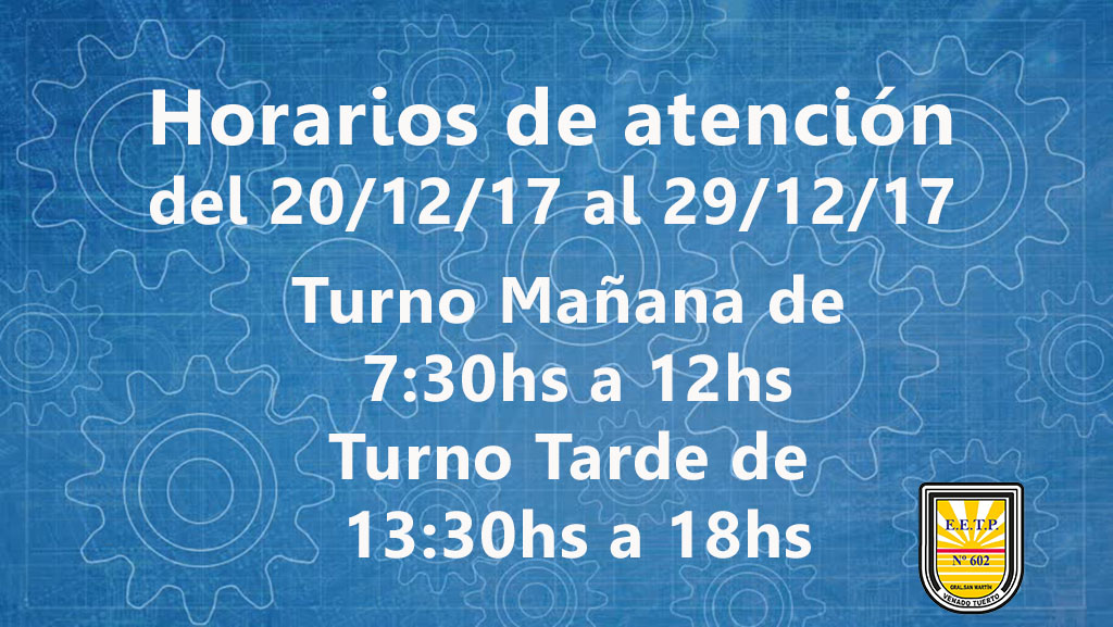 Banner_Horarios