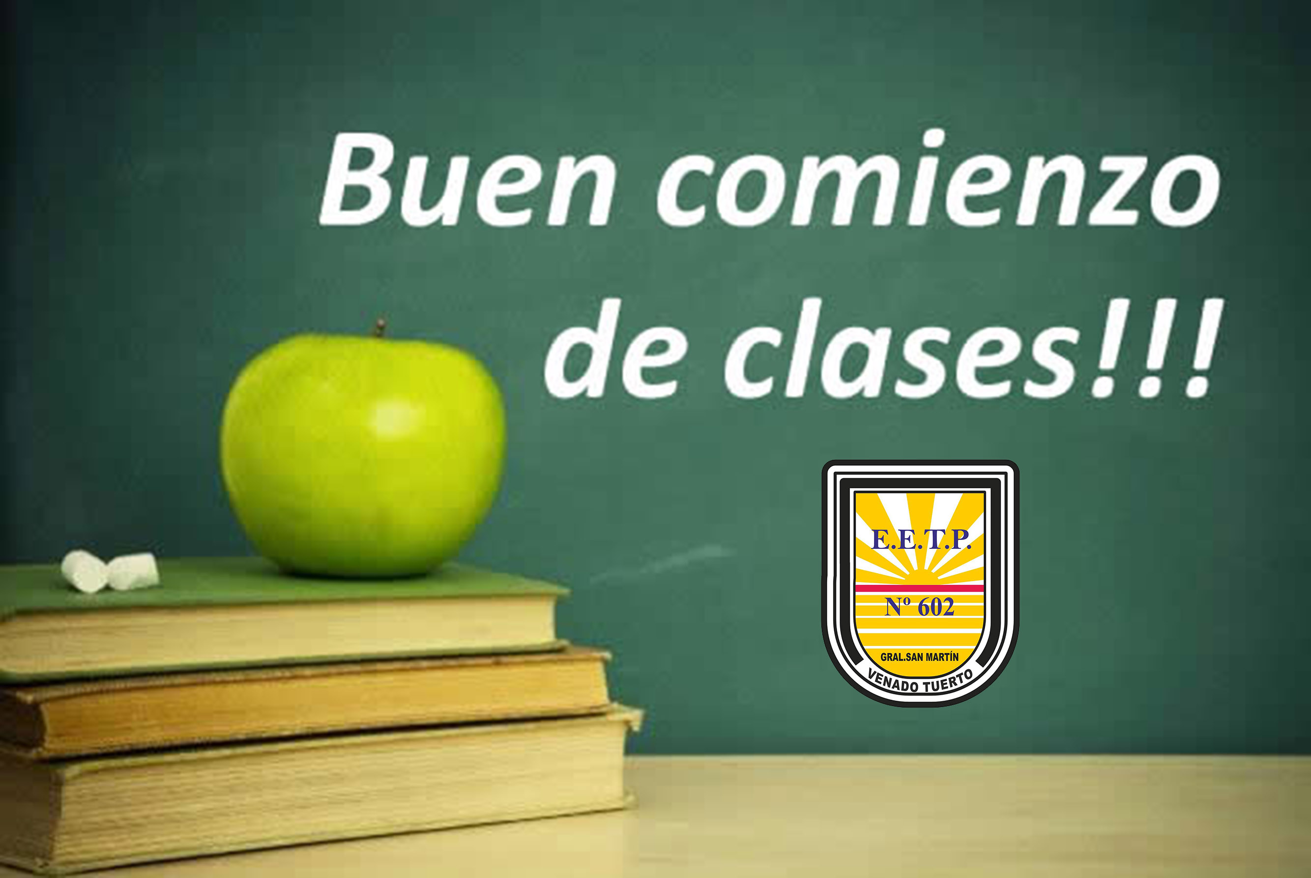 buen-c222omienzo-de-clases