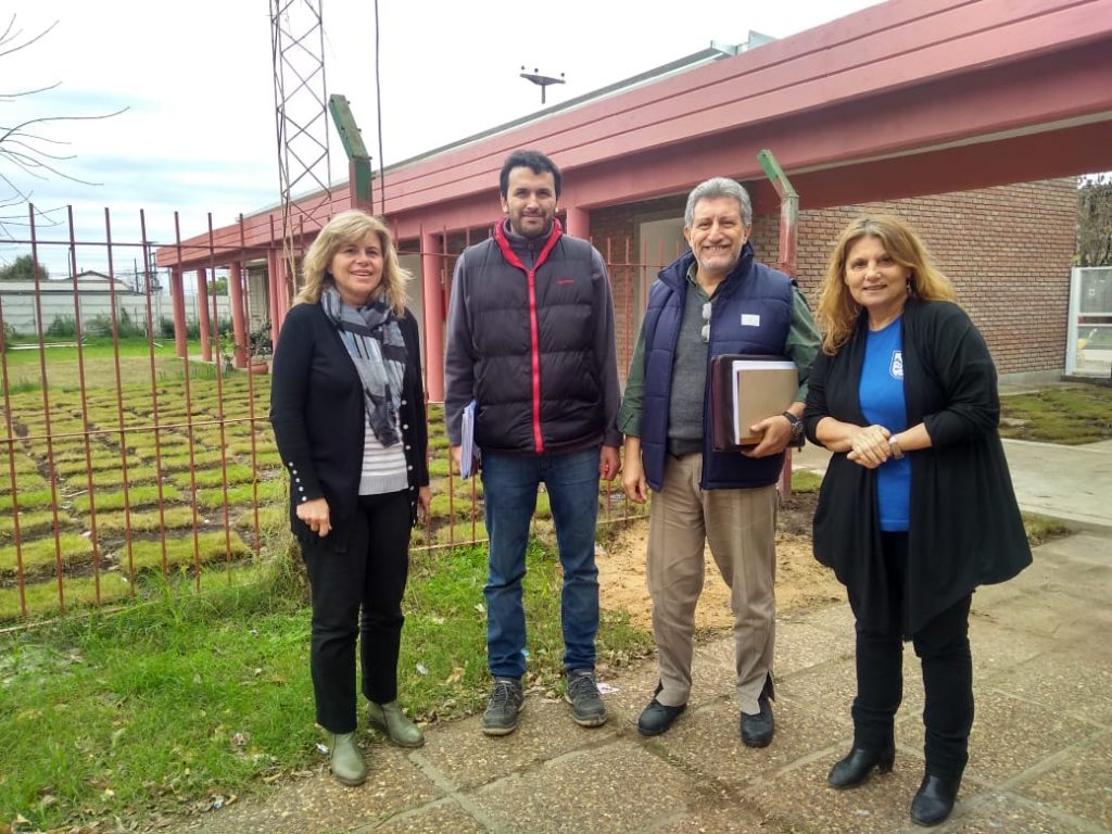 Metalmecanica_aula_entrega