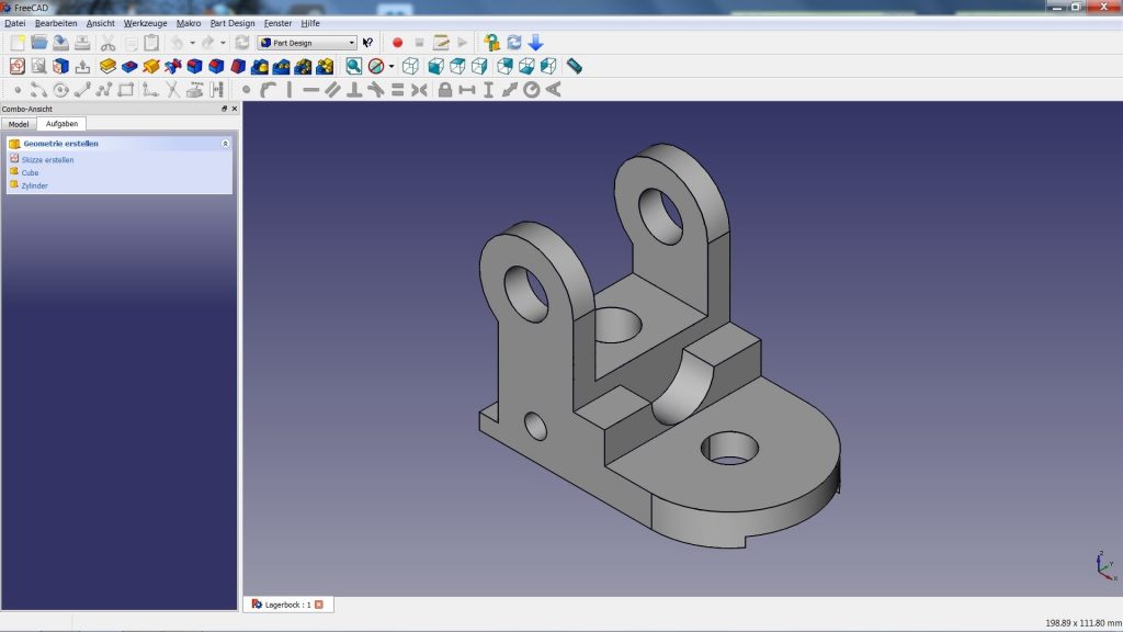 freecad-1024x576