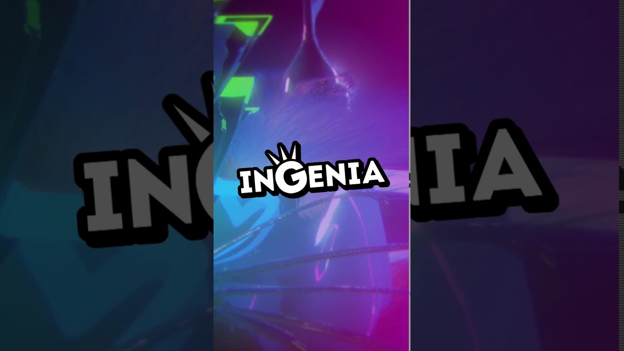 ingenia2018