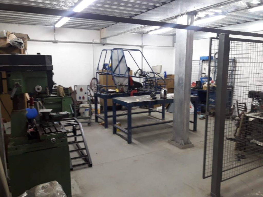 IMG-20180629-WA0013.jpg