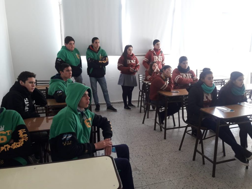 IMG-20180629-WA0015.jpg