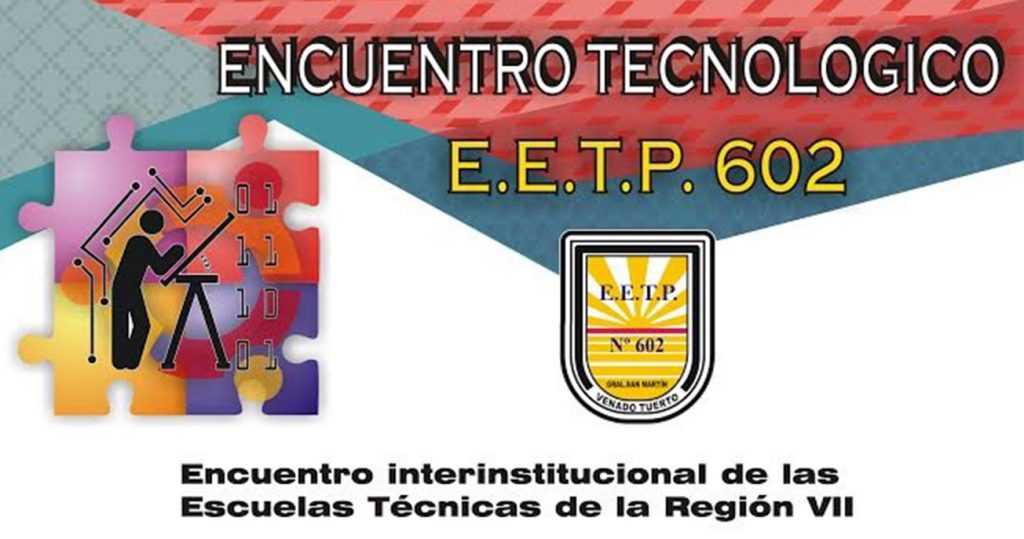 afiche_ET2018_encabezado_2