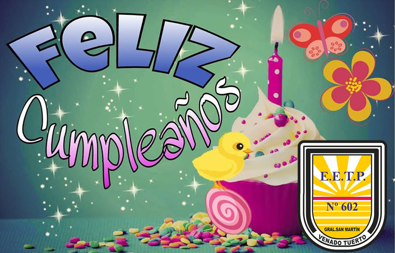 feliz-cumpleanos