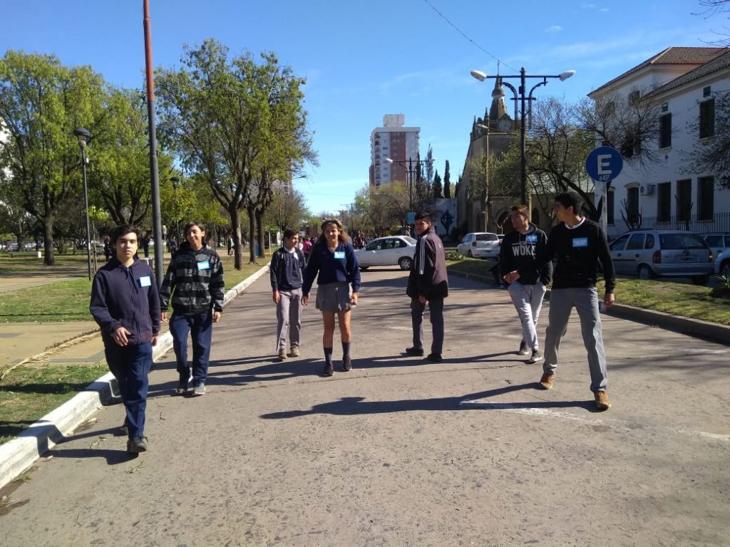 IMG-20180919-WA0016.jpg