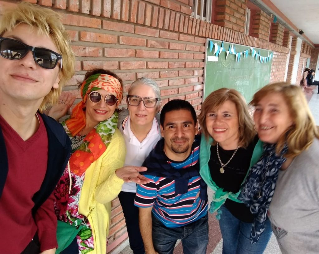 IMG_20180920_151756.jpg
