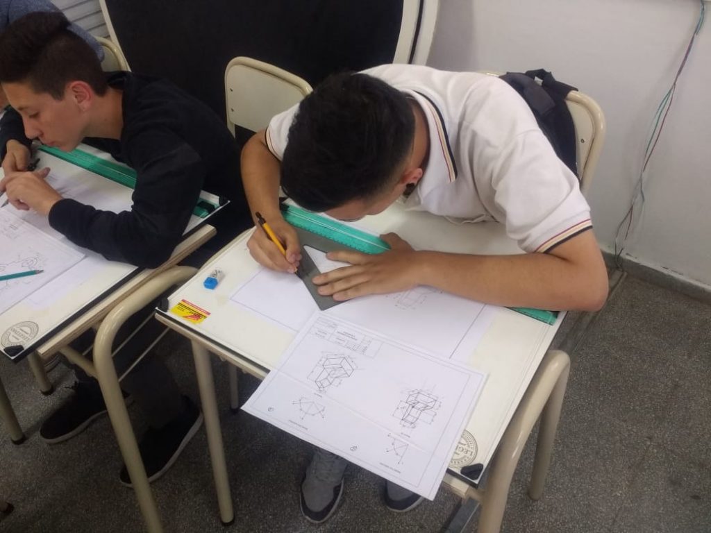 IMG-20181009-WA0038.jpg
