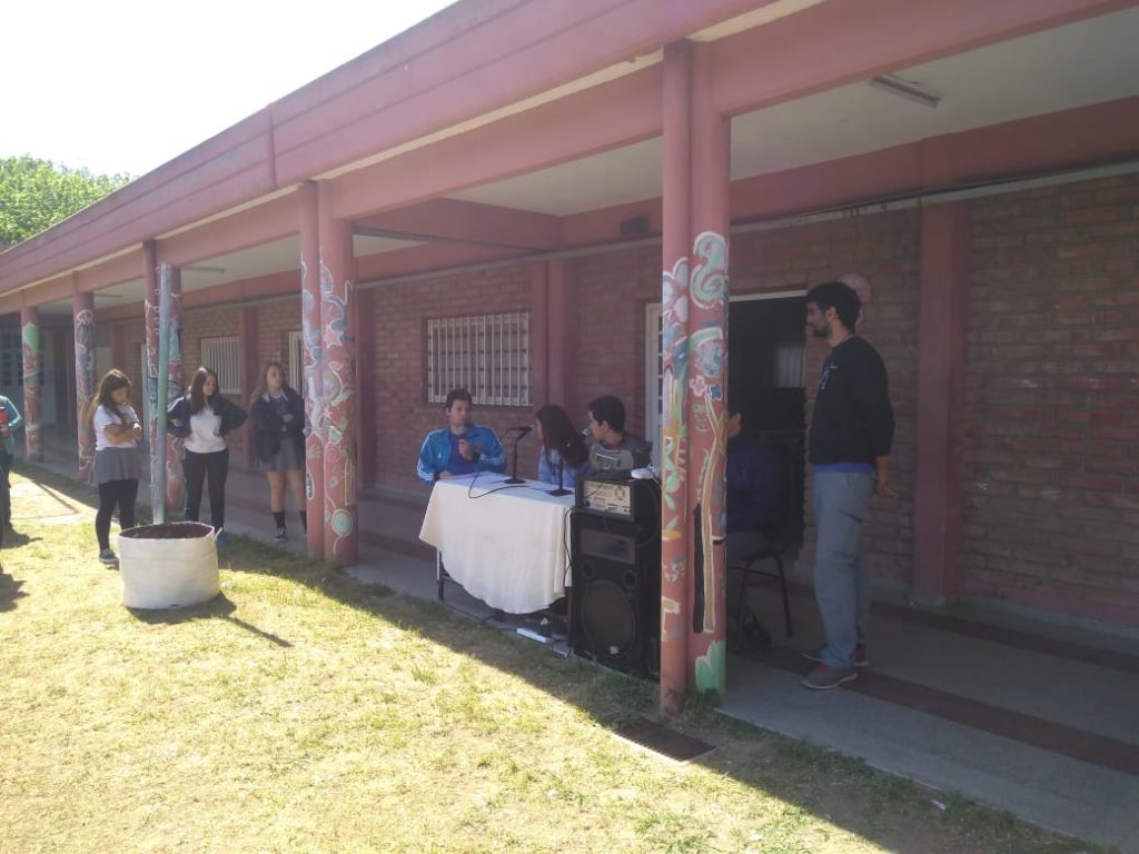 IMG-20181010-WA0151.jpg