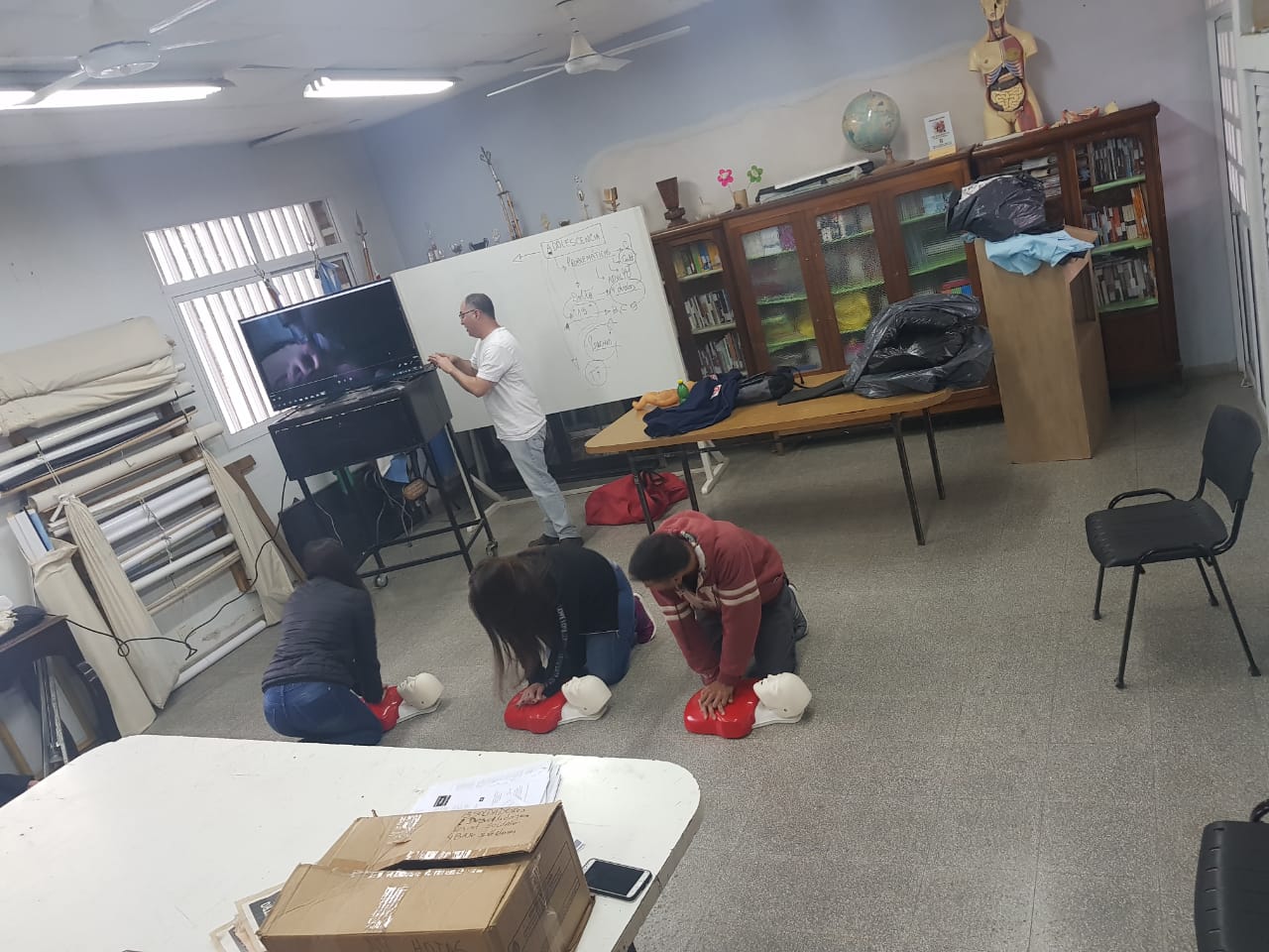 IMG-20181011-WA0025.jpg