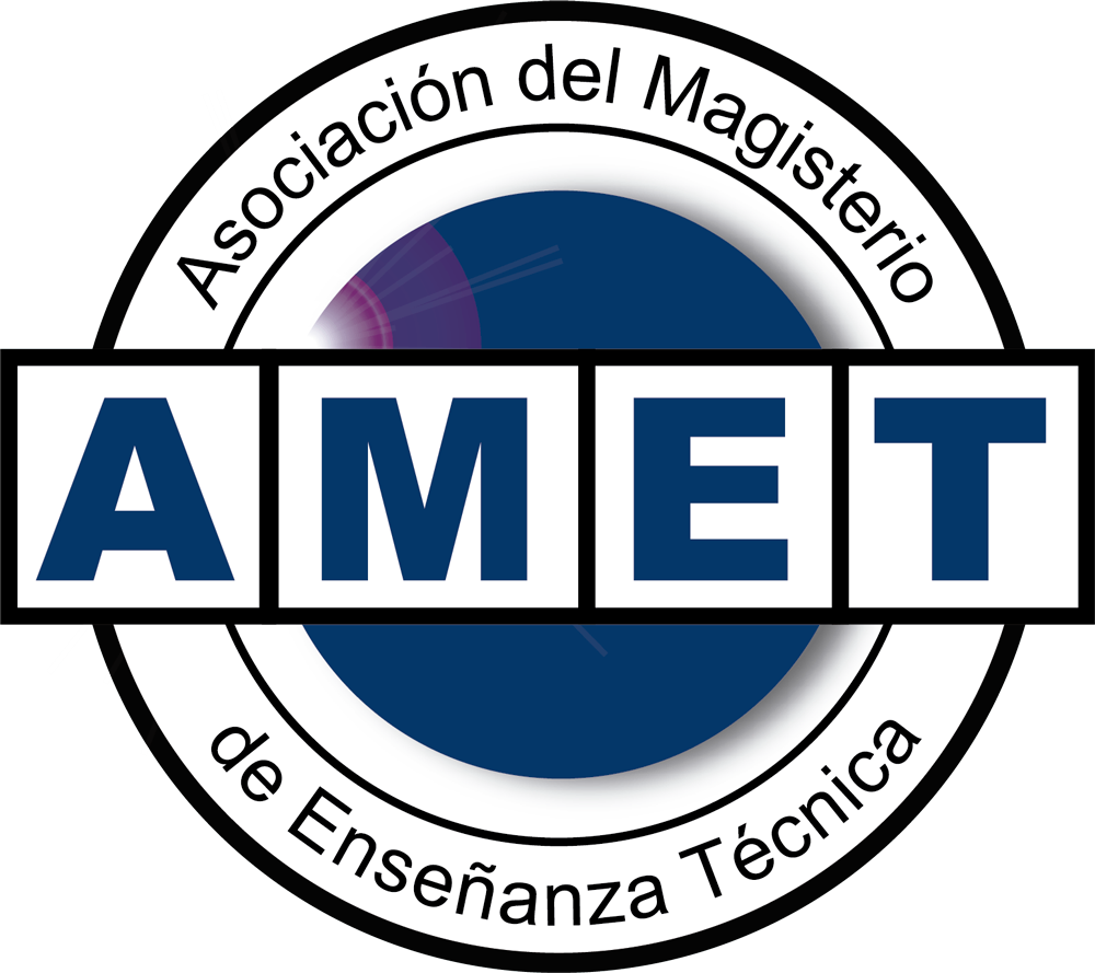 logoametdesk