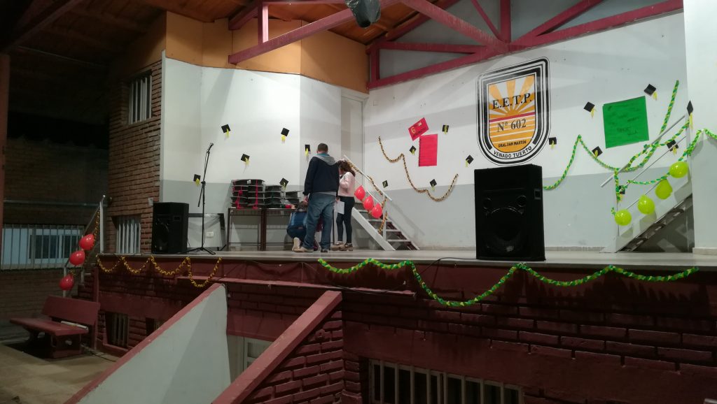 IMG_20181123_231851.jpg