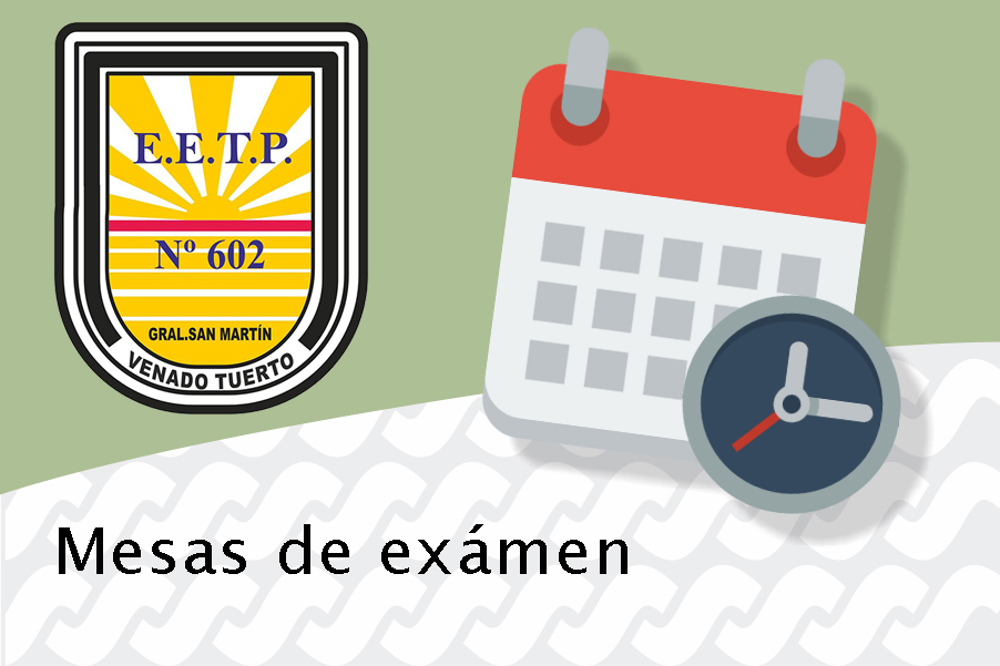 Mesas_Examenes_2