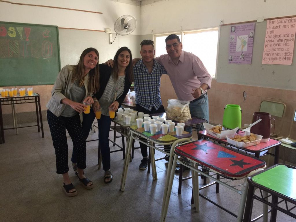 IMG-20181203-WA0071.jpg