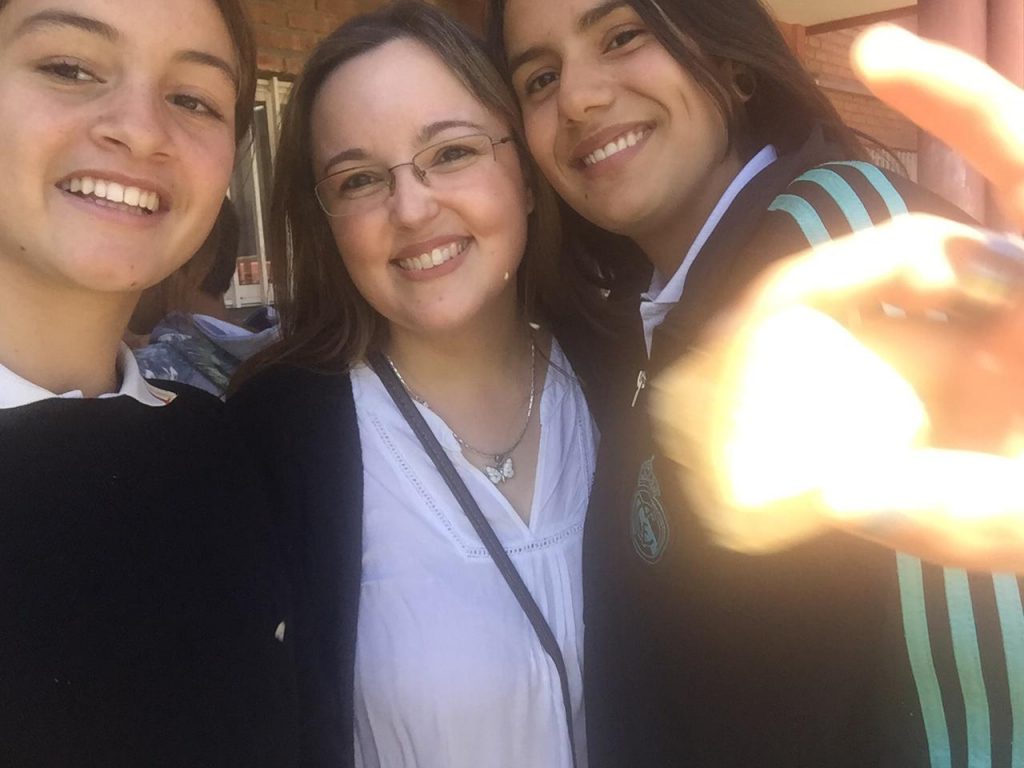 IMG-20181203-WA0072.jpg