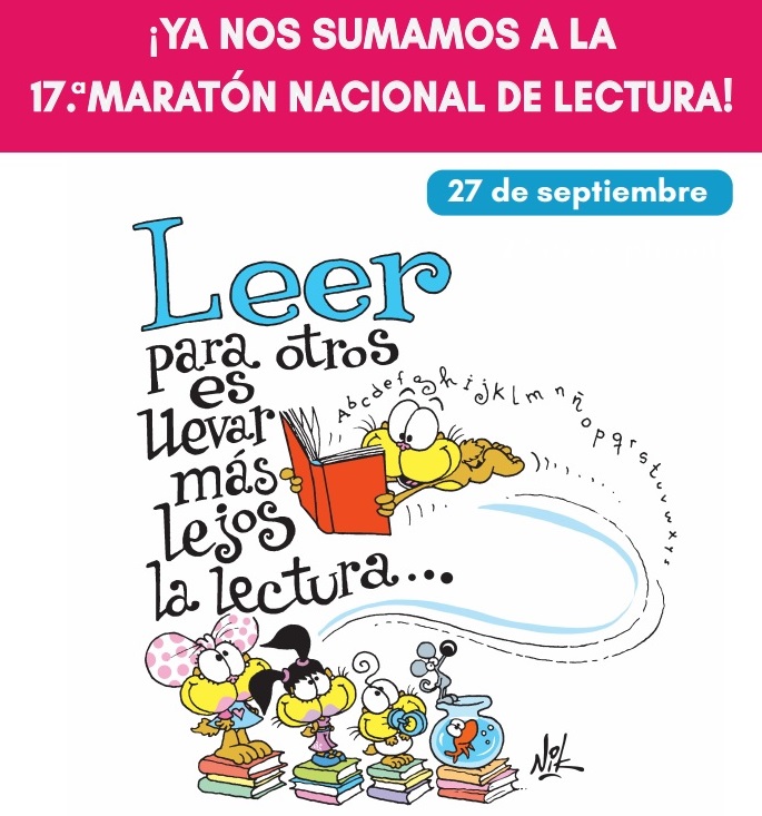 Maraton_lectura_2019_2