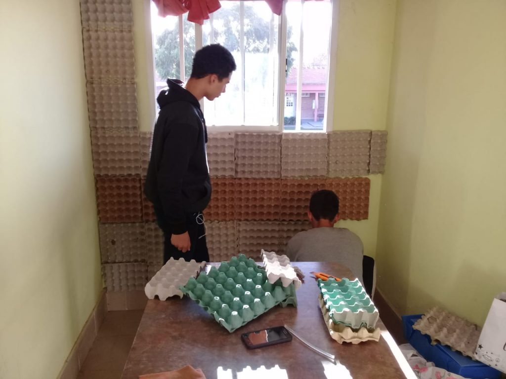IMG-20190516-WA0011.jpg