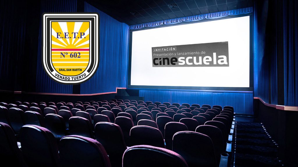 cine_copia