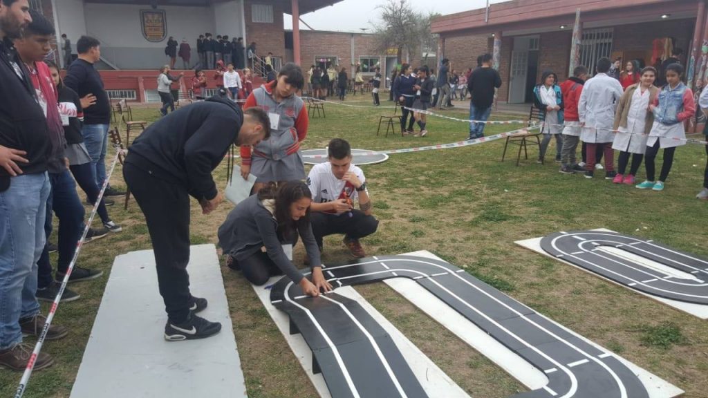 Encuentro_2018_4