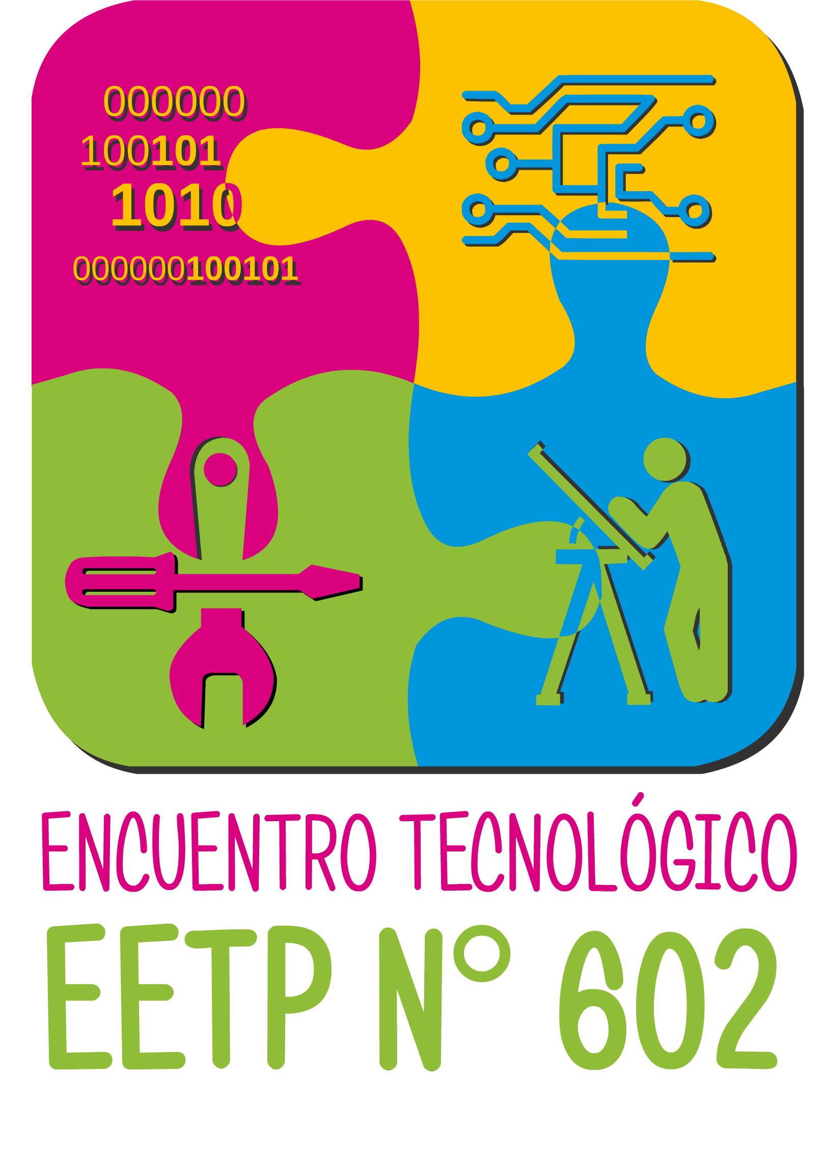 Encuentro_logo_2019