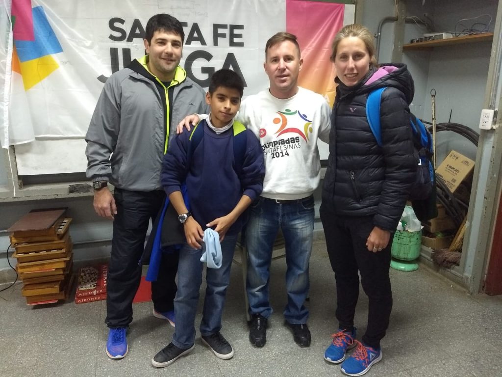 IMG-20190725-WA0016.jpg