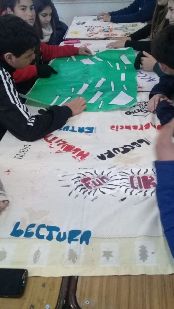 IMG-20190802-WA0012.jpg