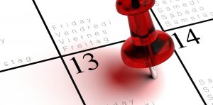 viernes13