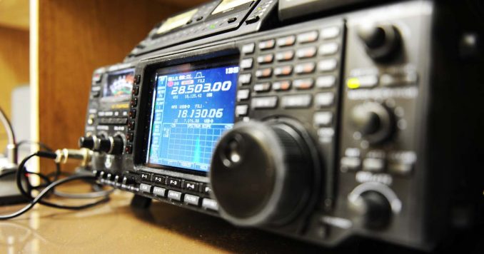 hamradio-1-678x356