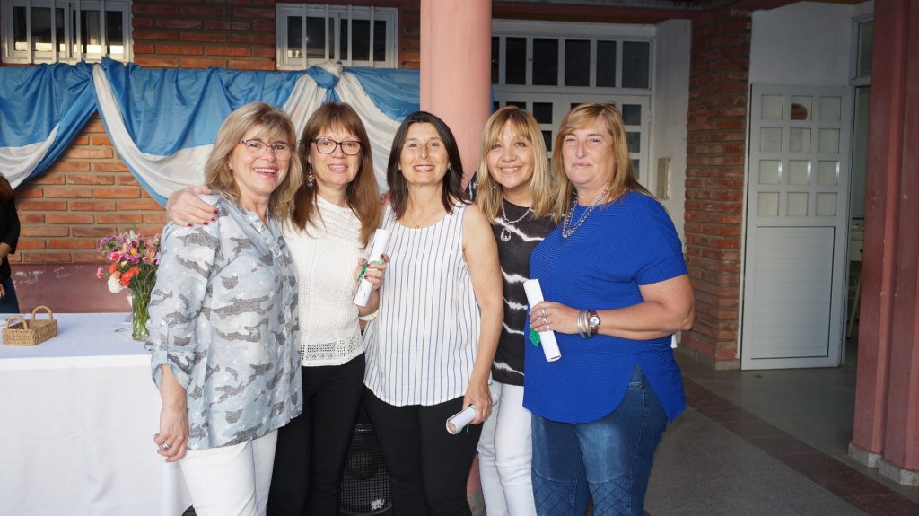 DSC03701 (Grande)