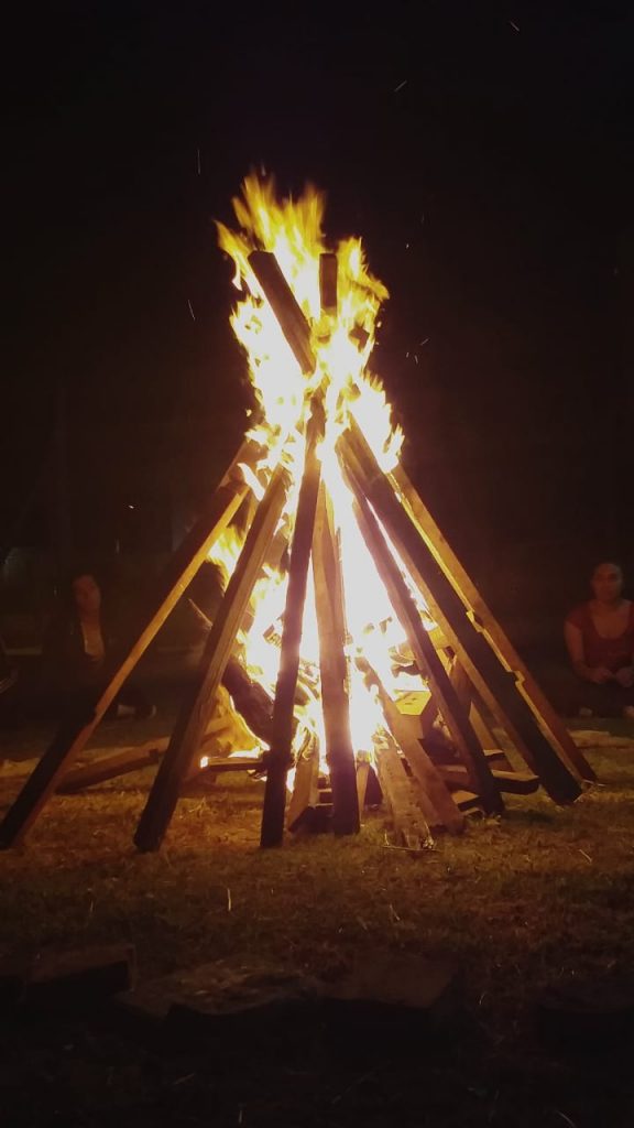 IMG-20191130-WA0067.jpg