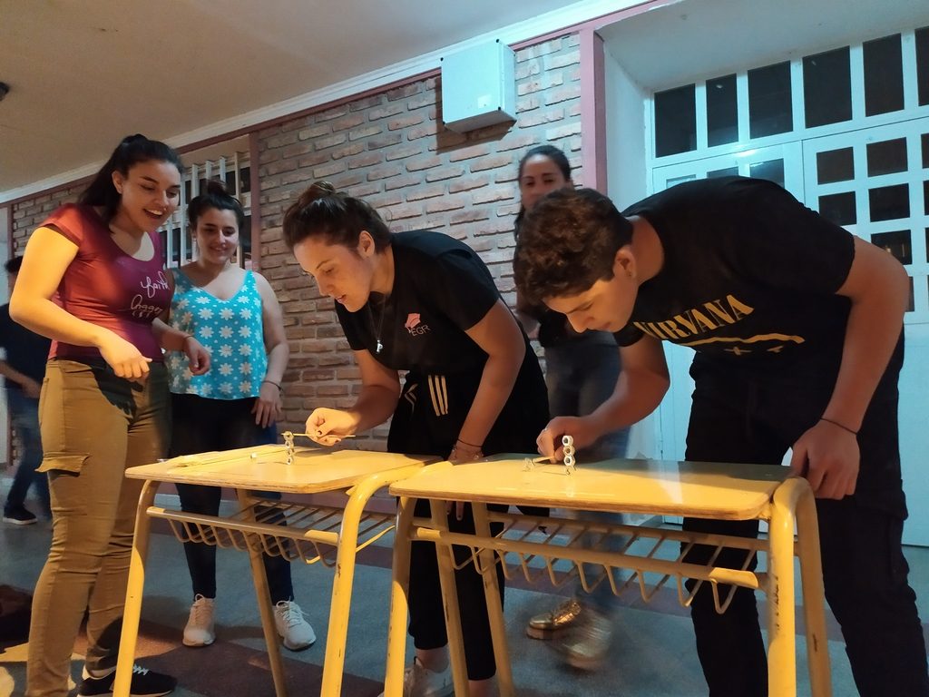 IMG_20191129_211205 (Copiar)