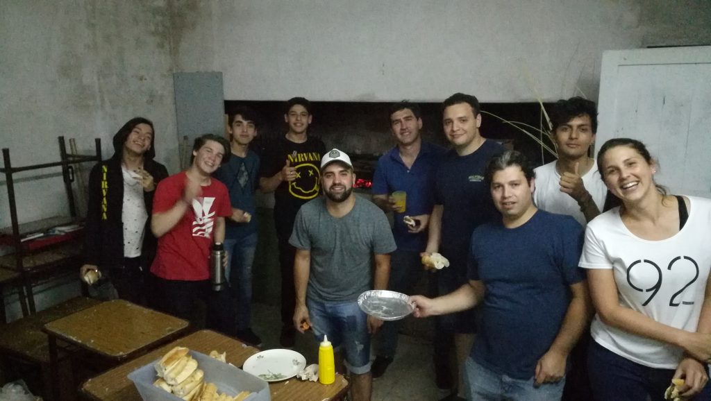 IMG_20191129_220700_2.jpg