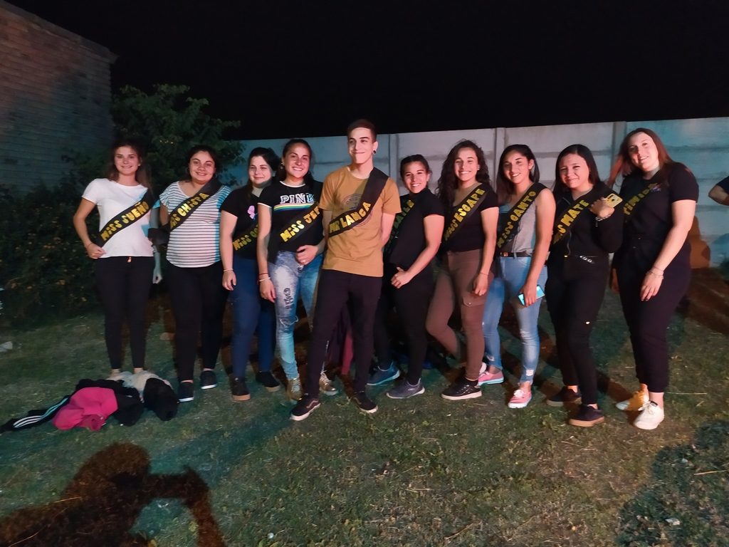 IMG_20191129_234034 (Copiar)